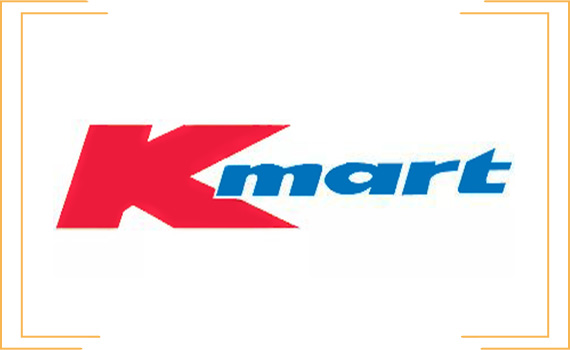 Kmart驗廠