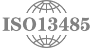 ISO13485認(rèn)證咨詢